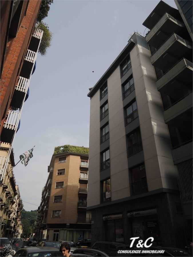  - foto 2