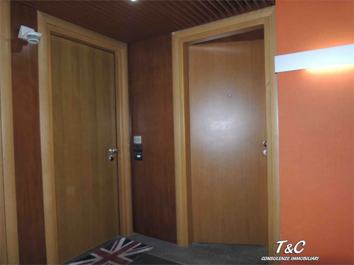  - foto 7