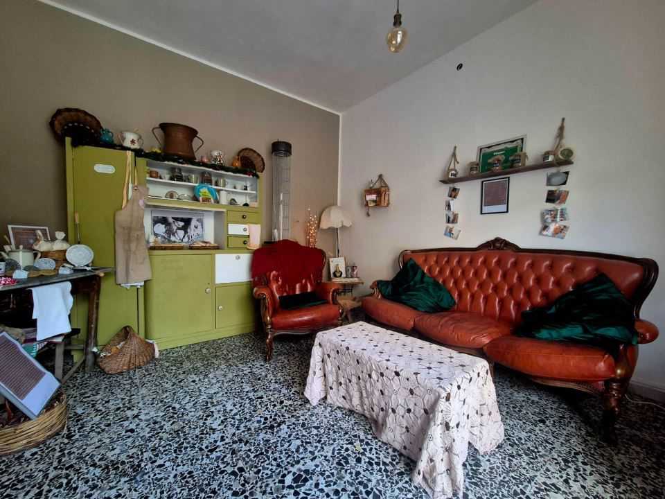  - foto 7