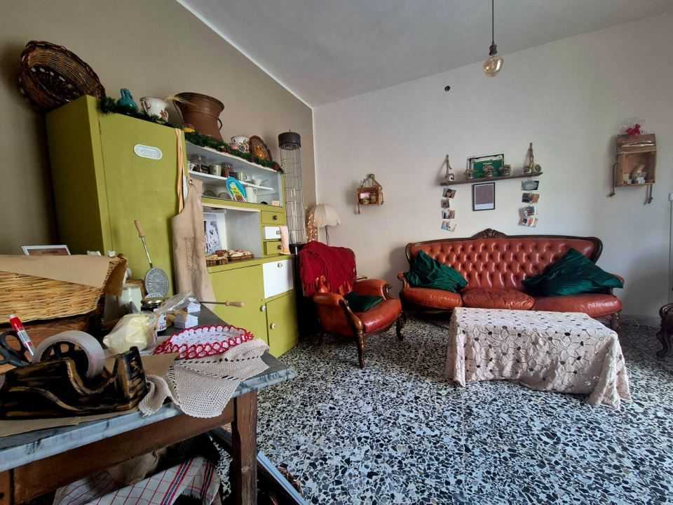  - foto 8