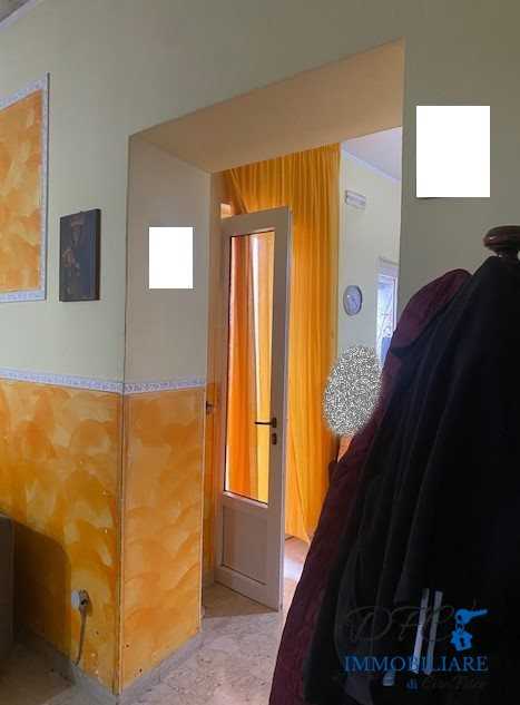  - foto 8