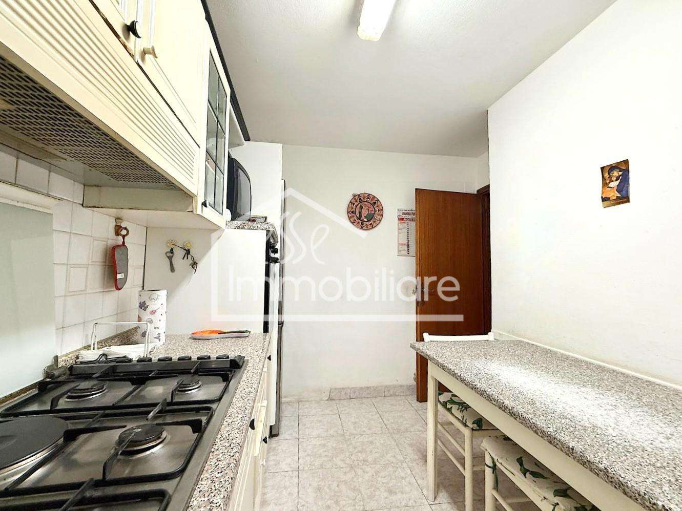  - foto 13