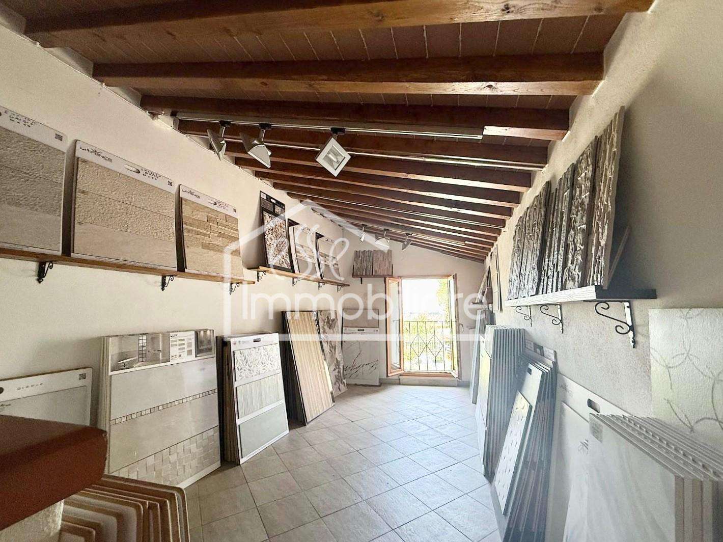  - foto 16