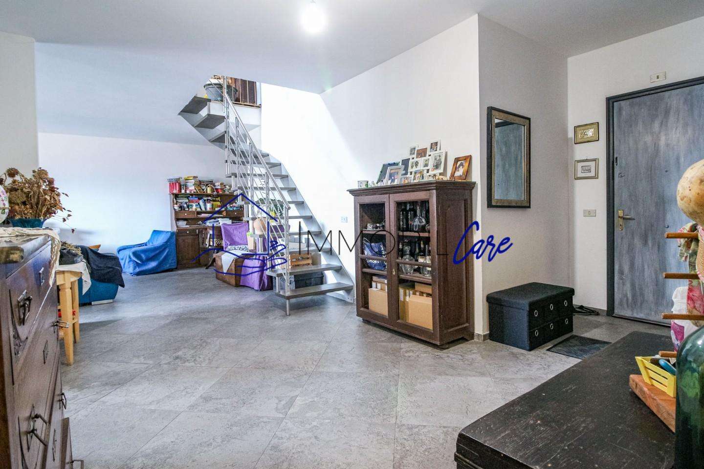 - foto 12