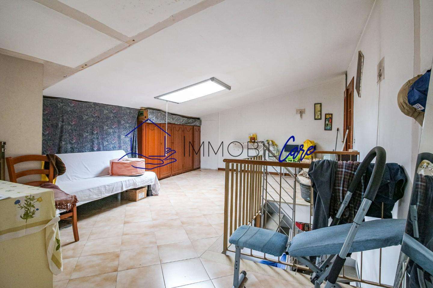  - foto 30