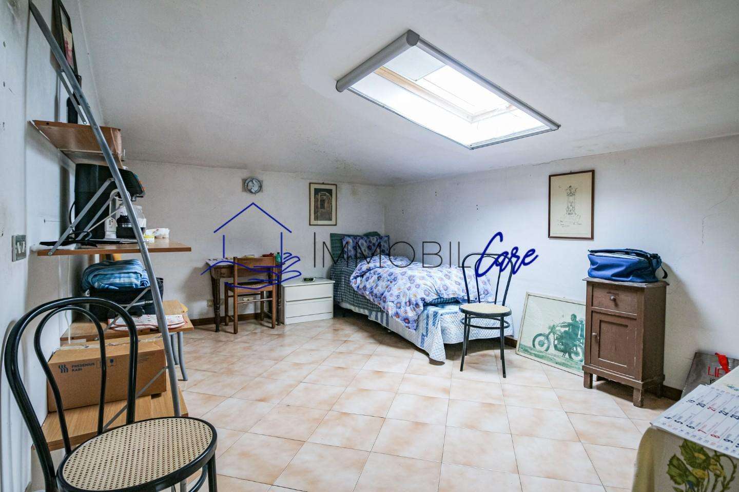  - foto 31