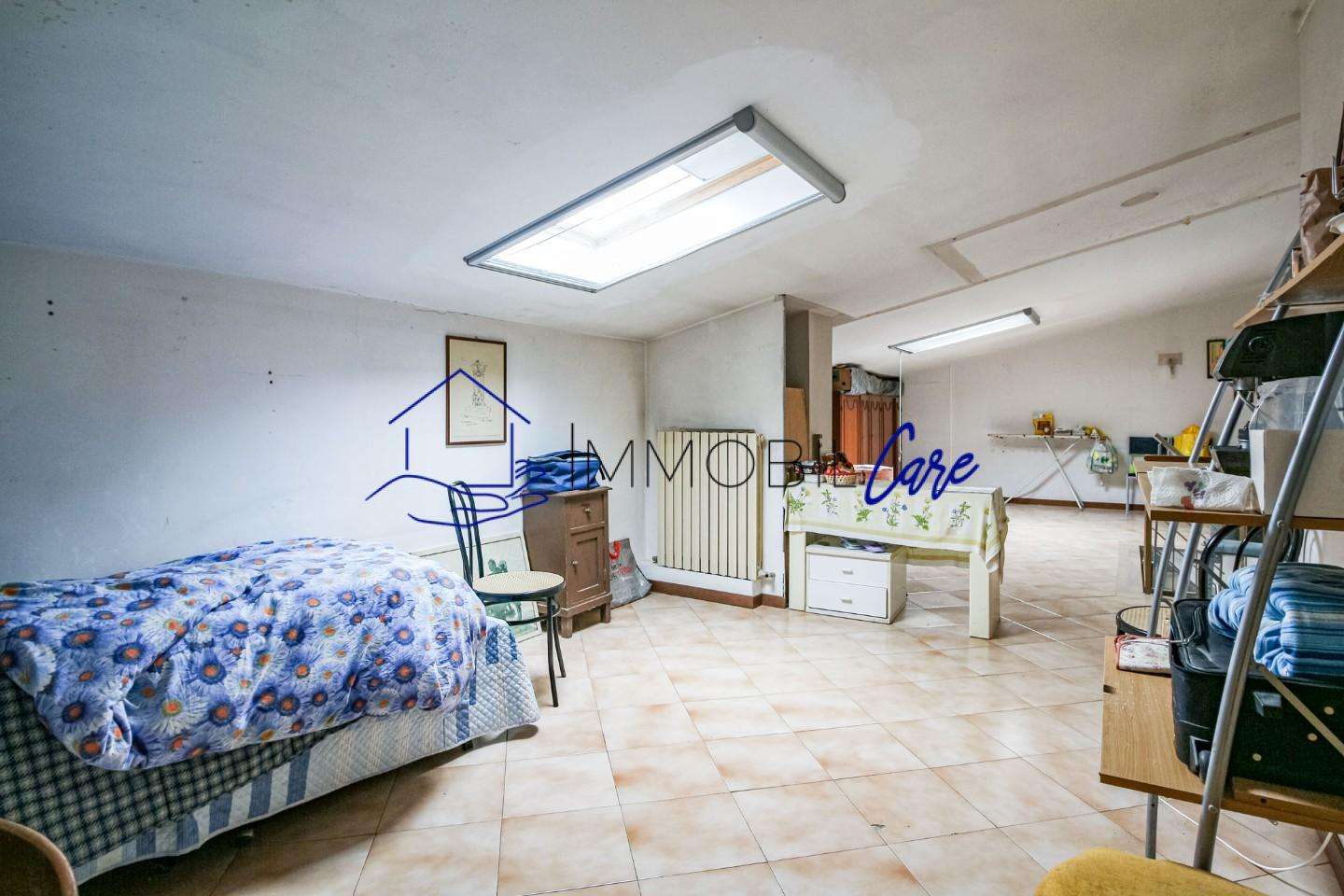  - foto 32