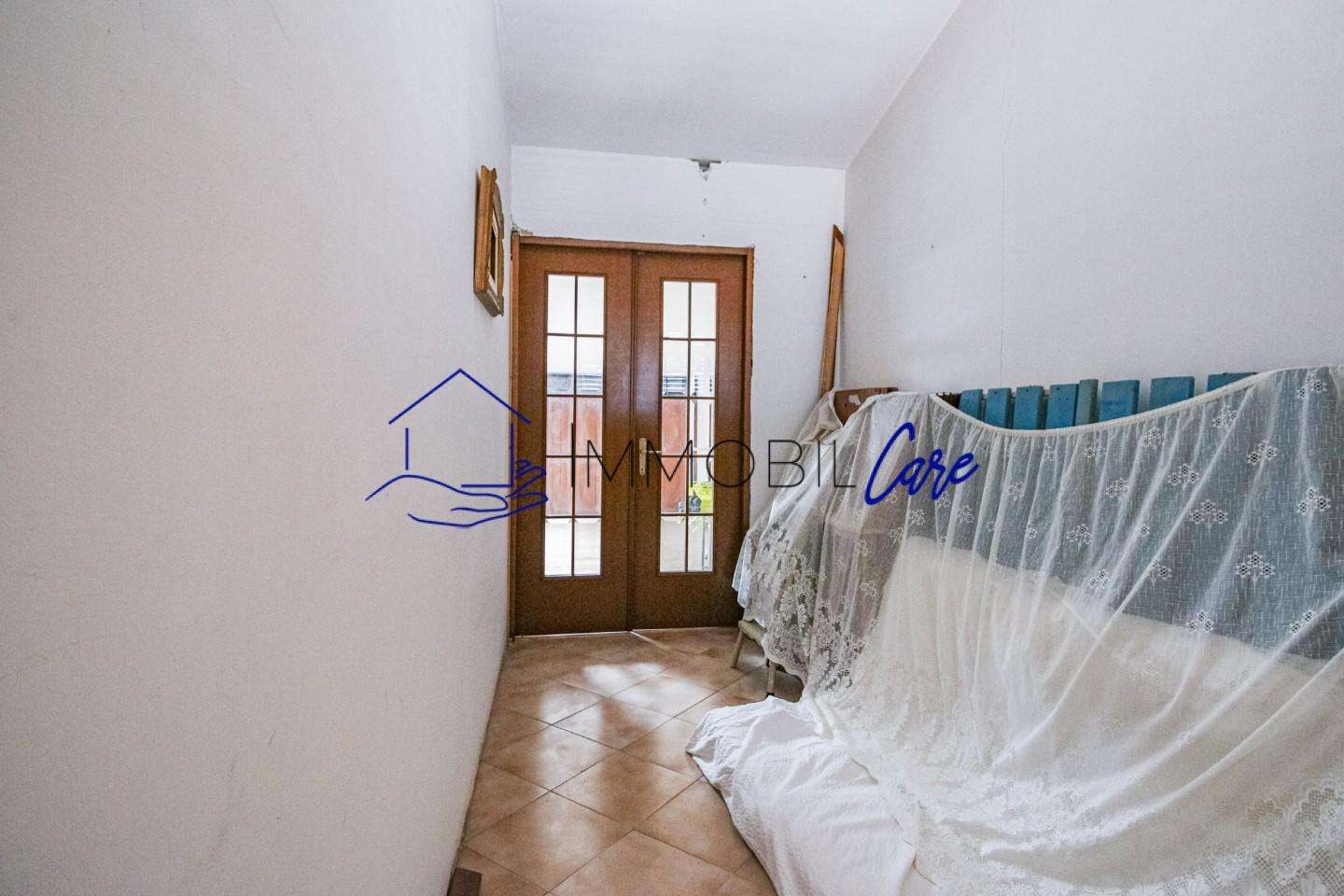  - foto 33
