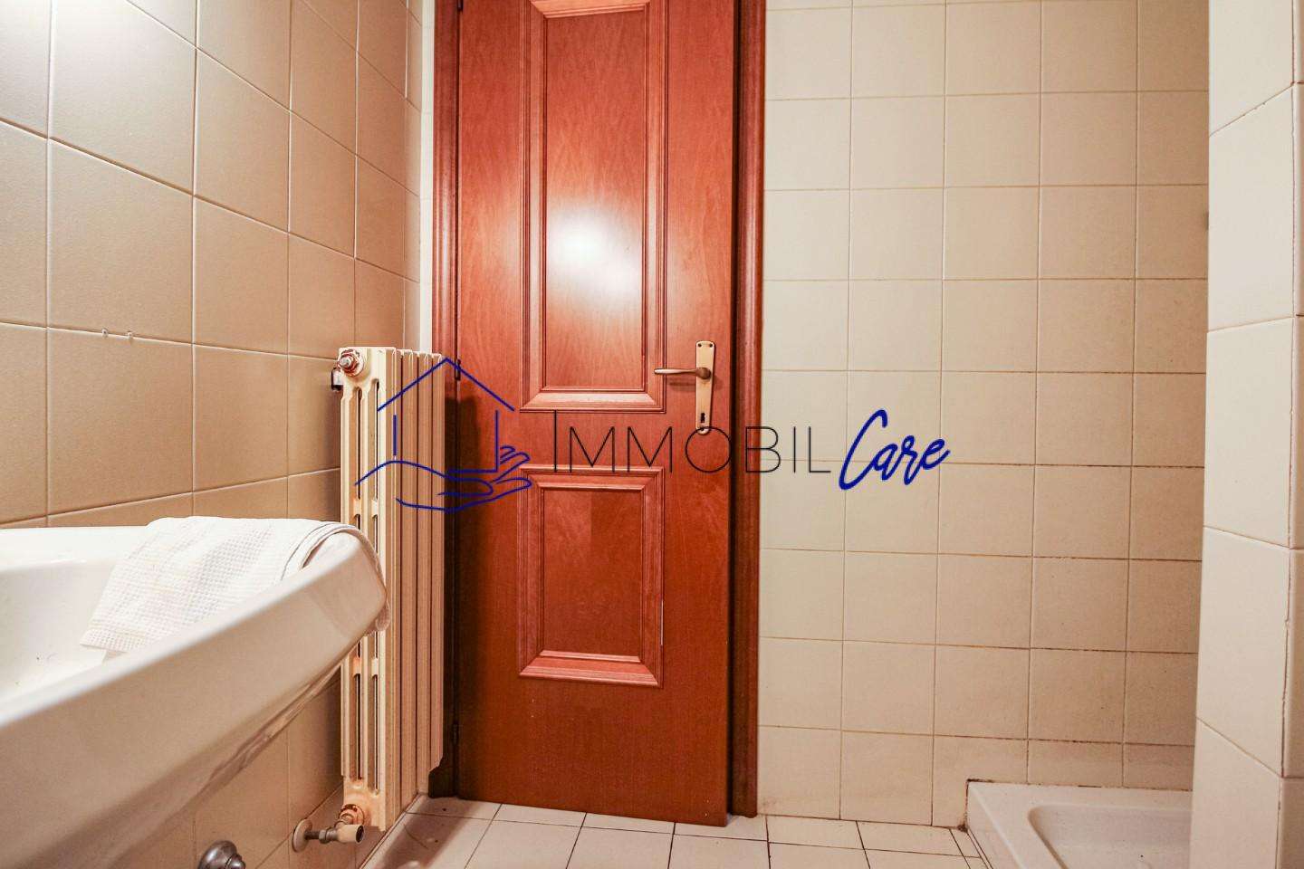  - foto 35