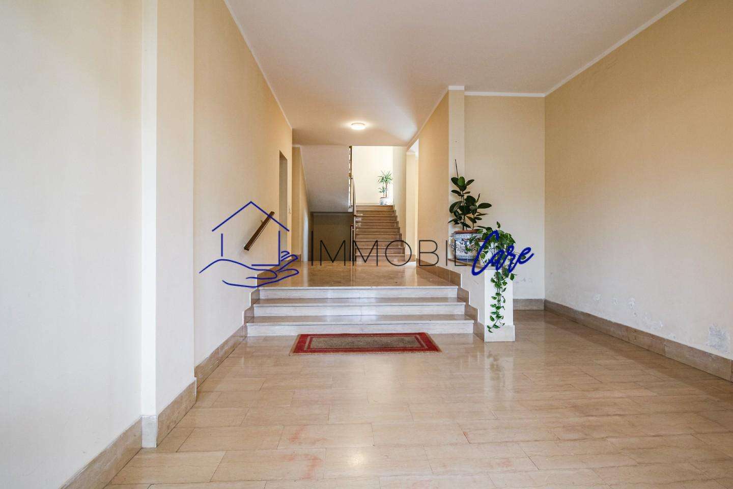  - foto 38