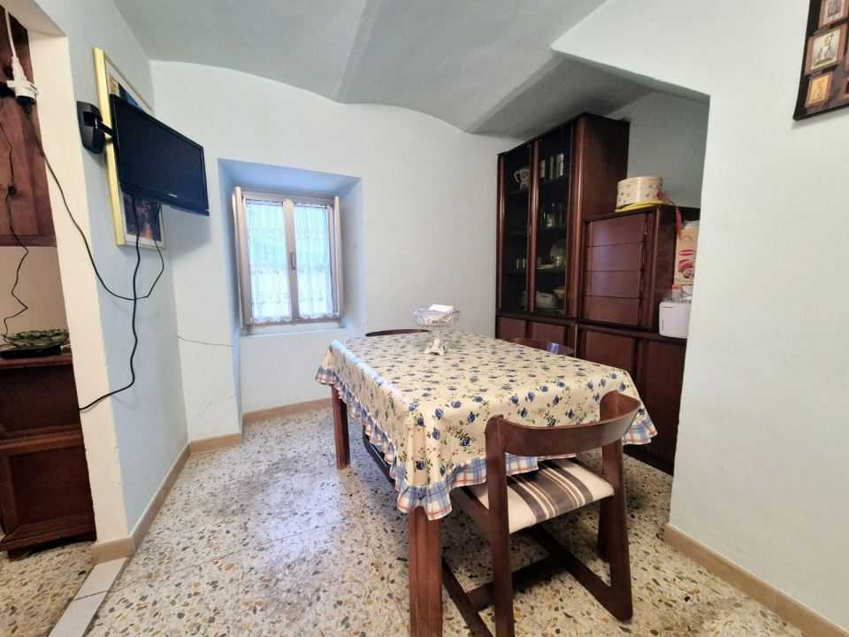  - foto 2