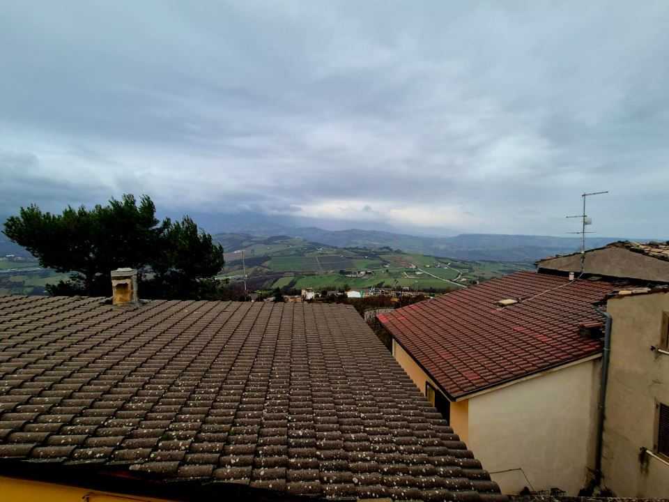  - foto 3