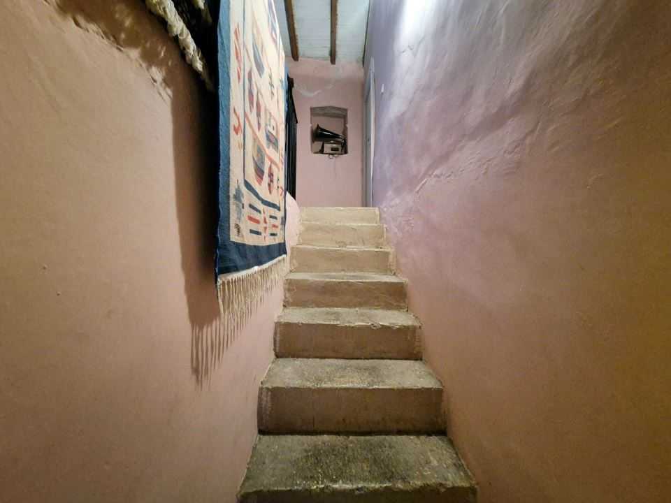  - foto 6