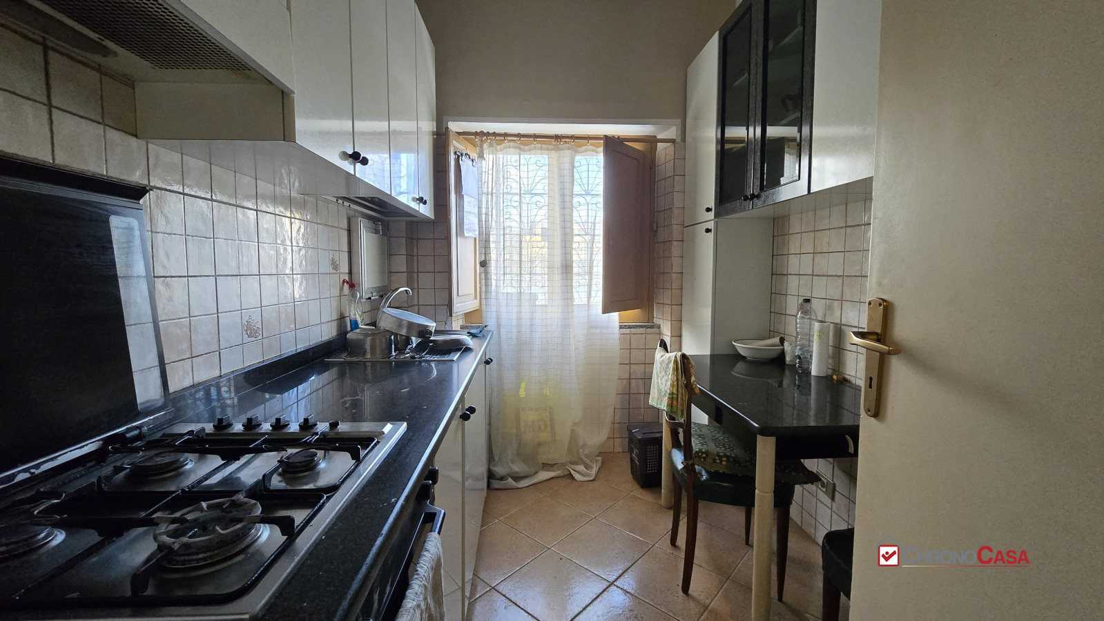  - foto 5