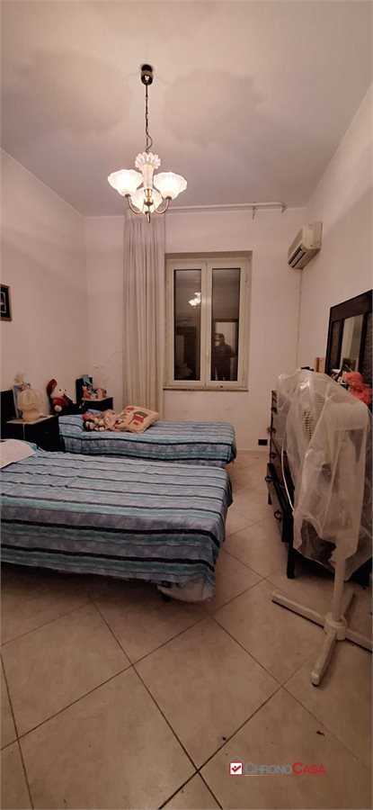  - foto 9