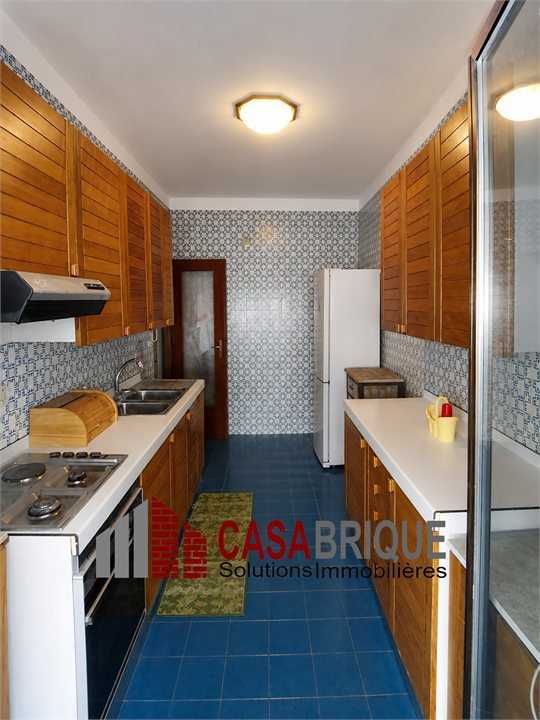  - foto 3