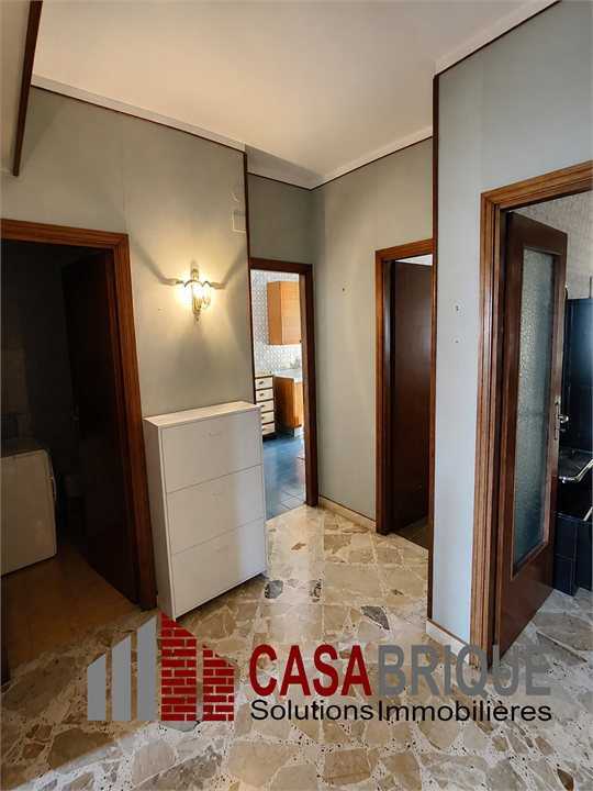  - foto 6