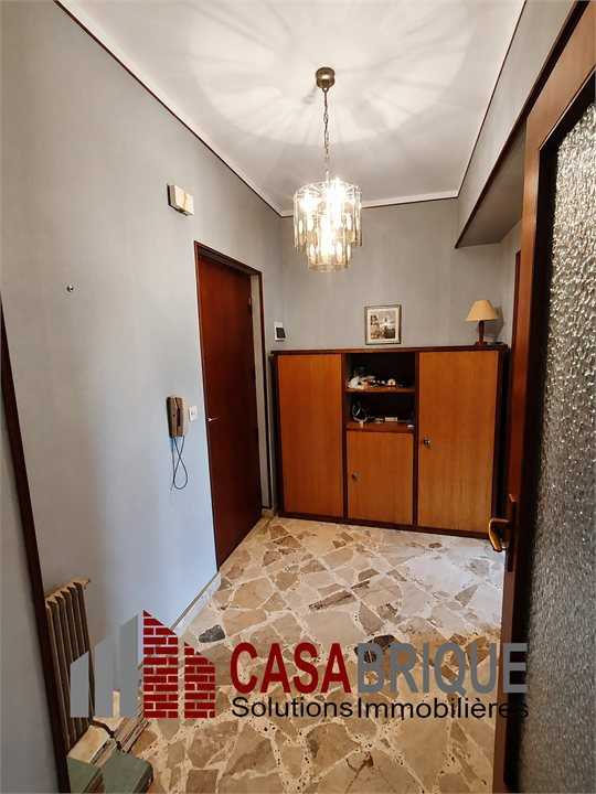  - foto 7