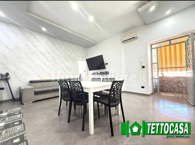  - foto 2