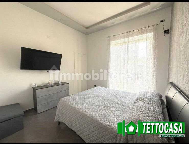  - foto 4