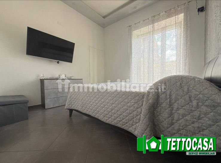  - foto 5