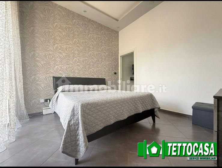  - foto 6
