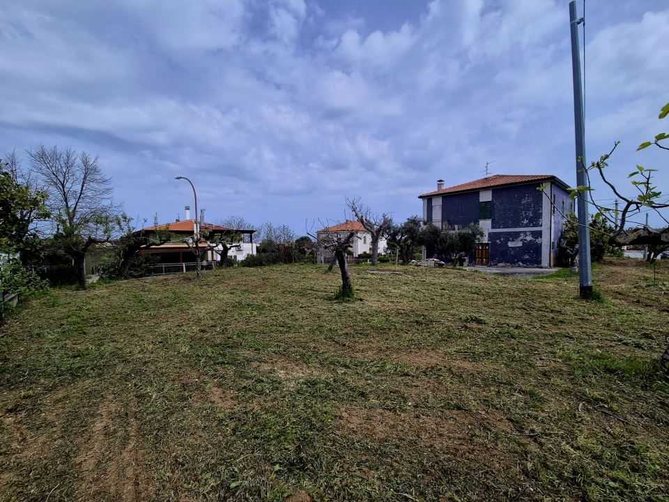  - foto 4