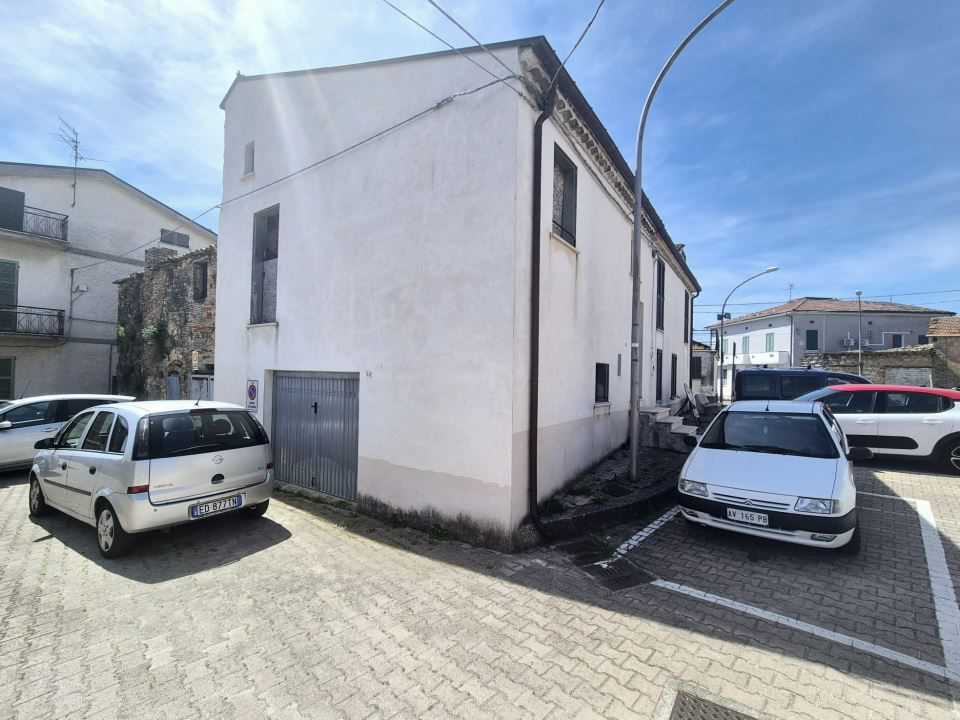  - foto 2