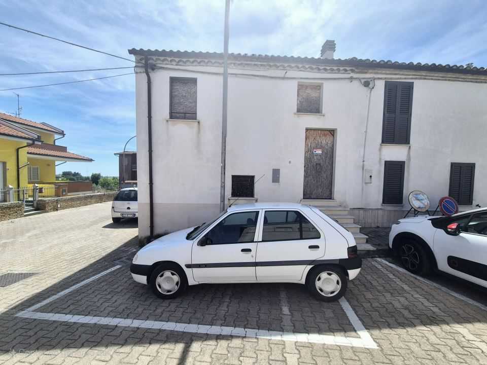  - foto 3