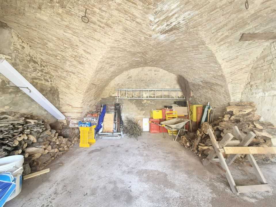  - foto 5
