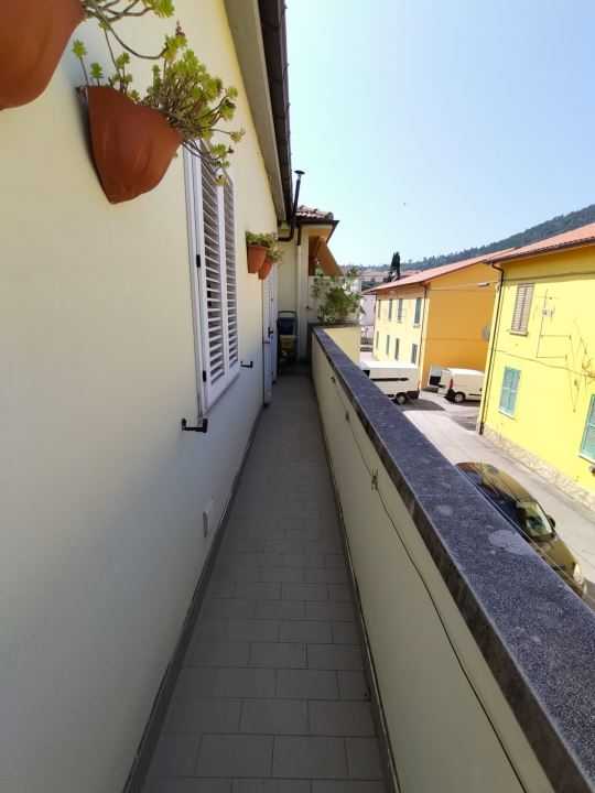  - foto 10