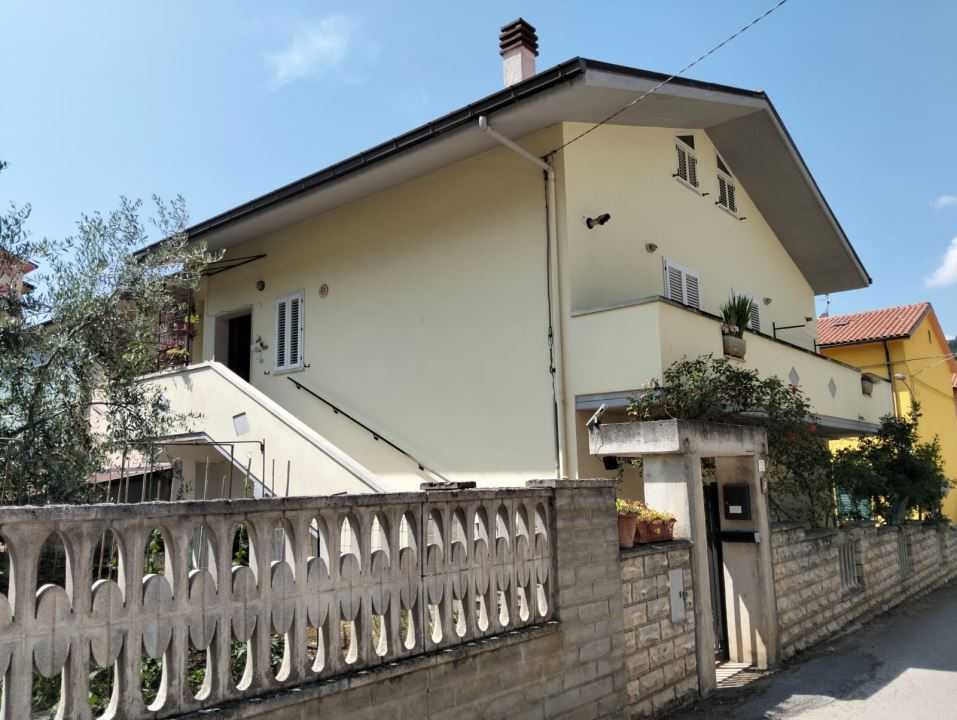  - foto 2