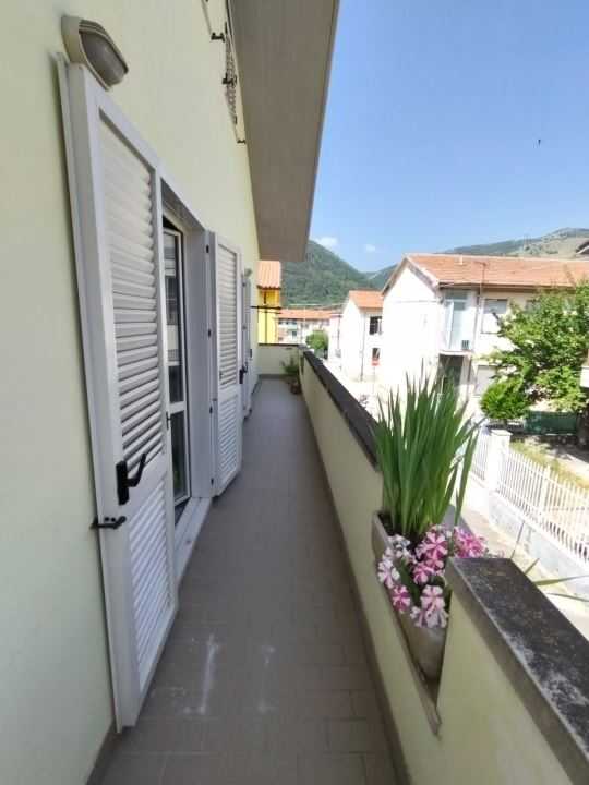  - foto 7
