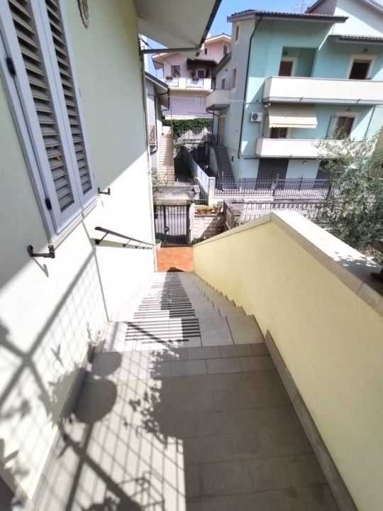  - foto 8