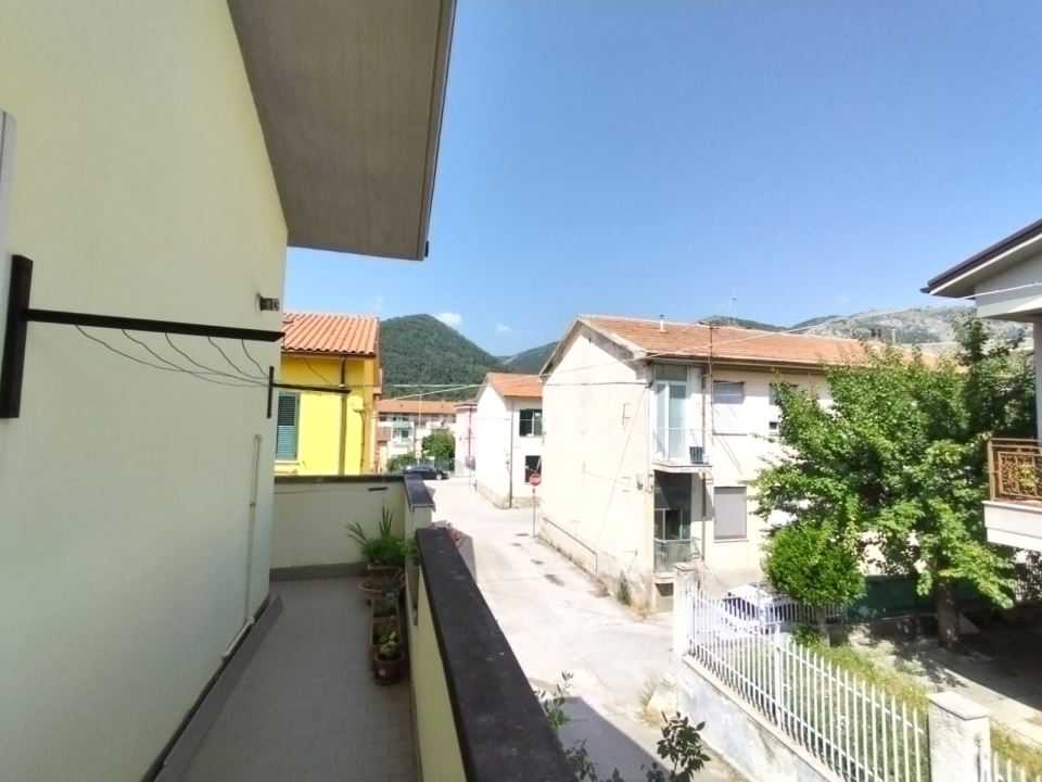 - foto 9