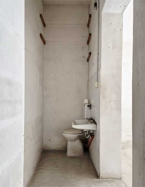  - foto 8
