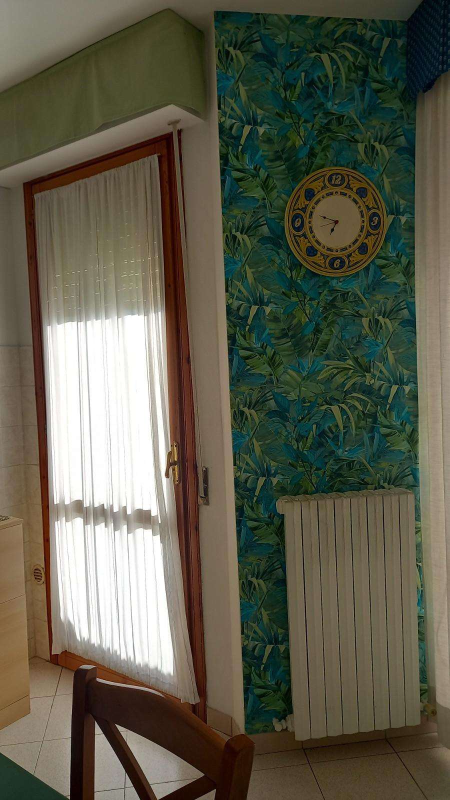  - foto 14