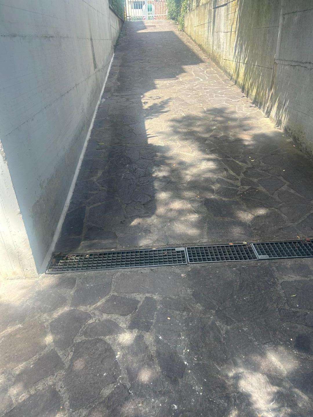  - foto 31