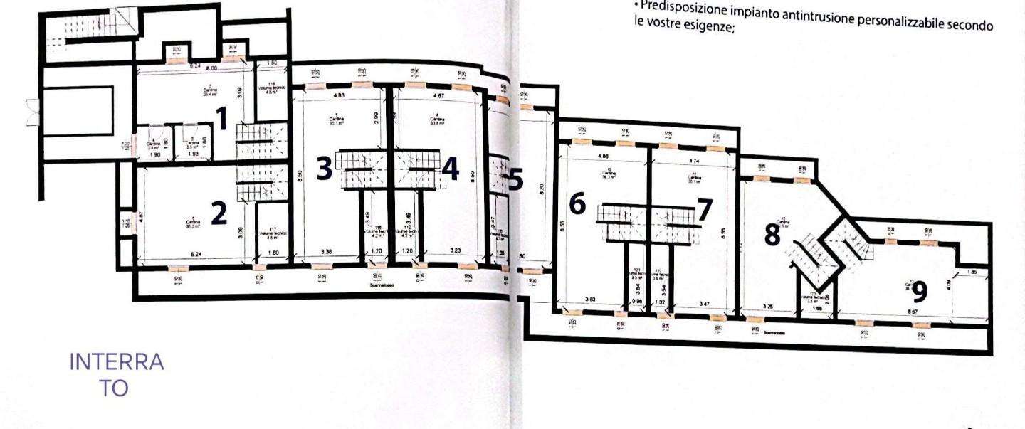  - foto 9