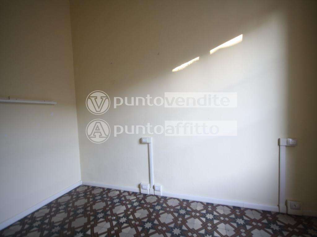  - foto 12