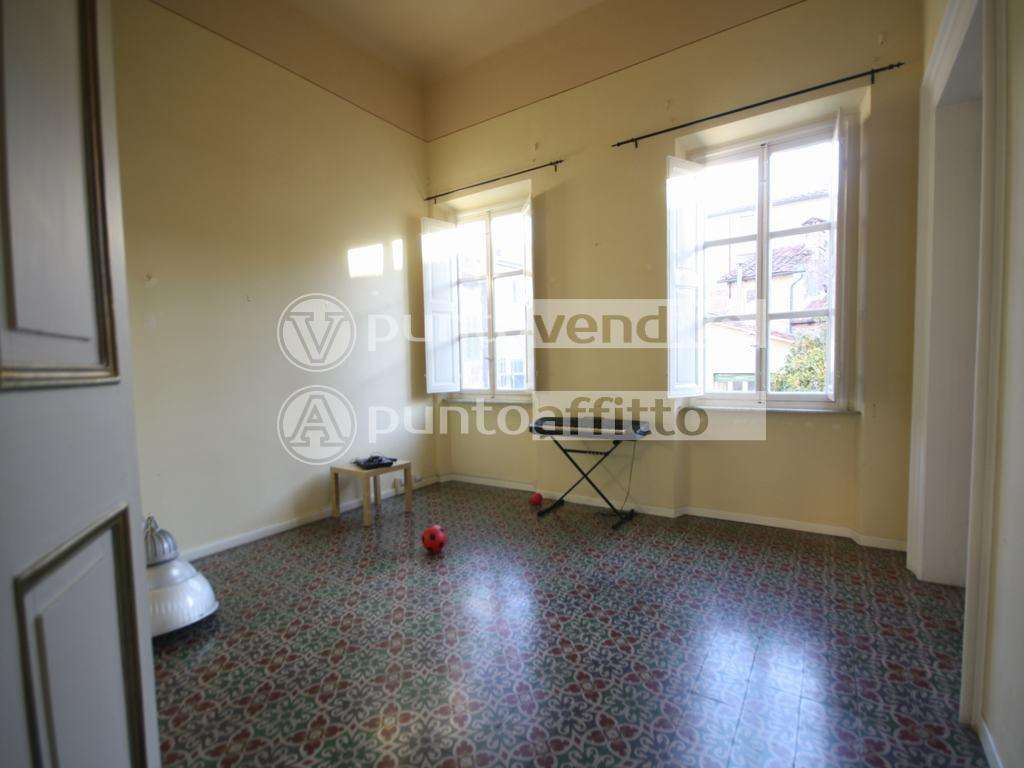  - foto 13