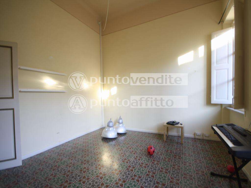  - foto 15