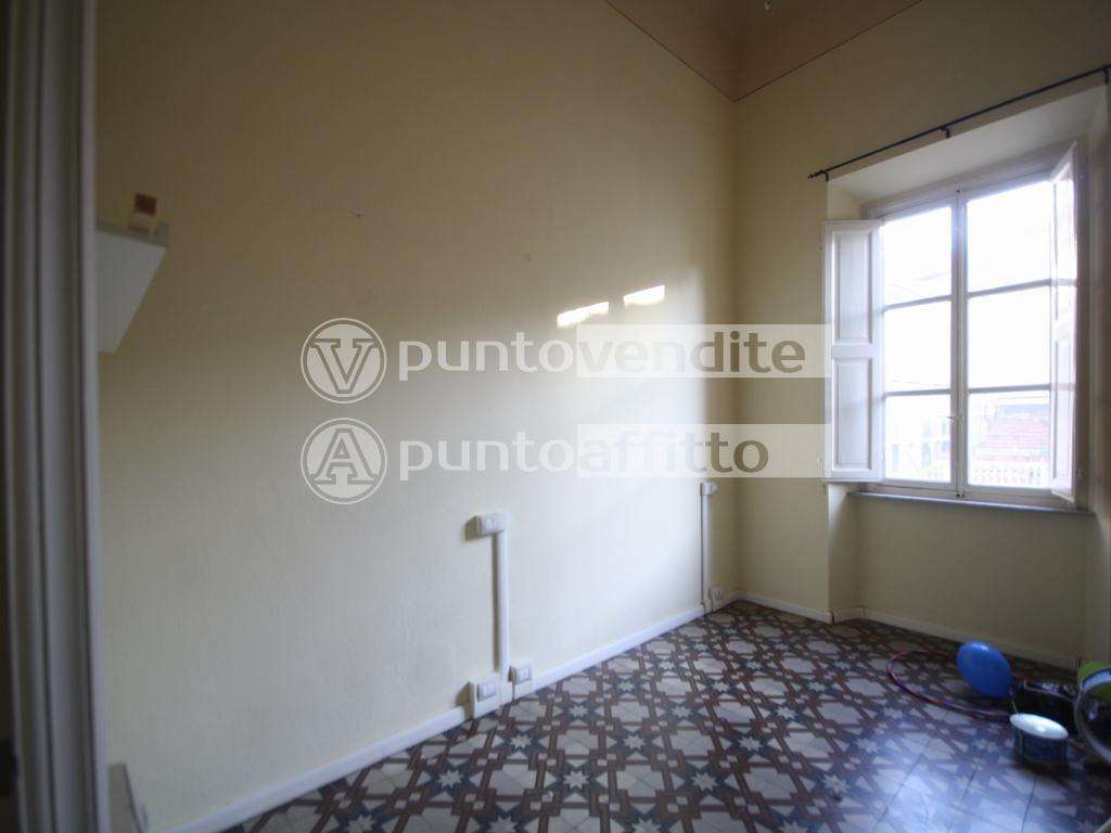  - foto 17