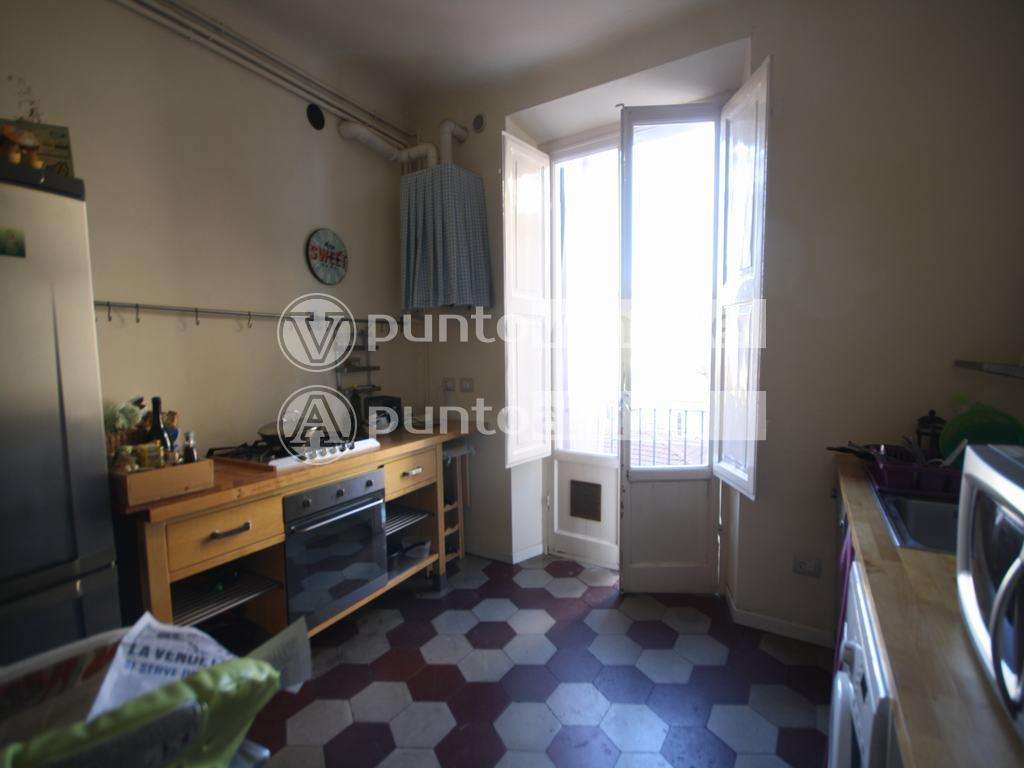  - foto 20