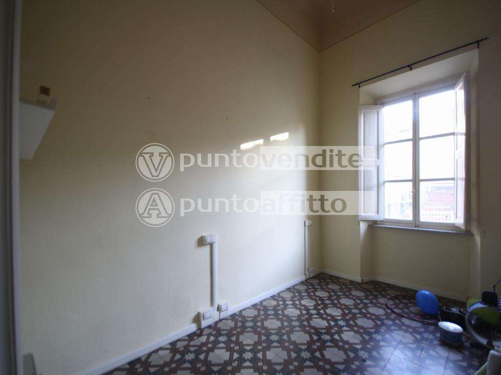 - foto 21