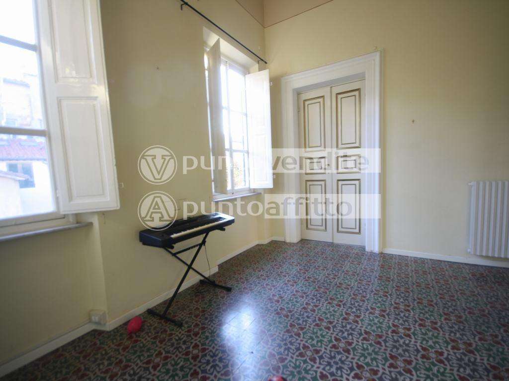  - foto 22