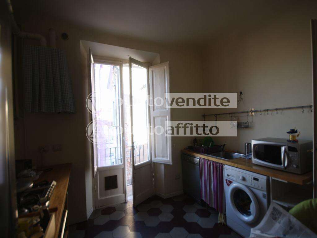  - foto 23