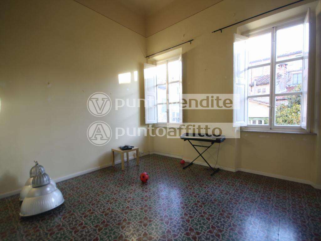  - foto 25