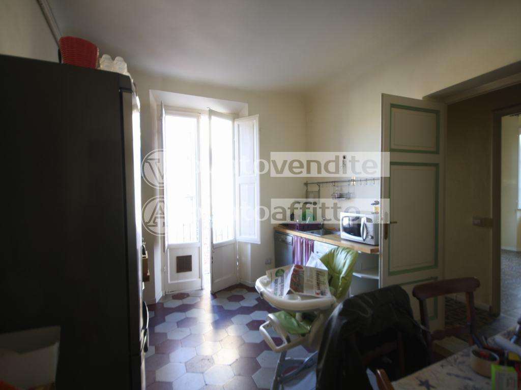  - foto 7