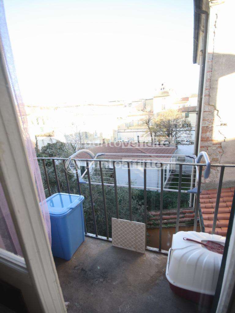  - foto 8